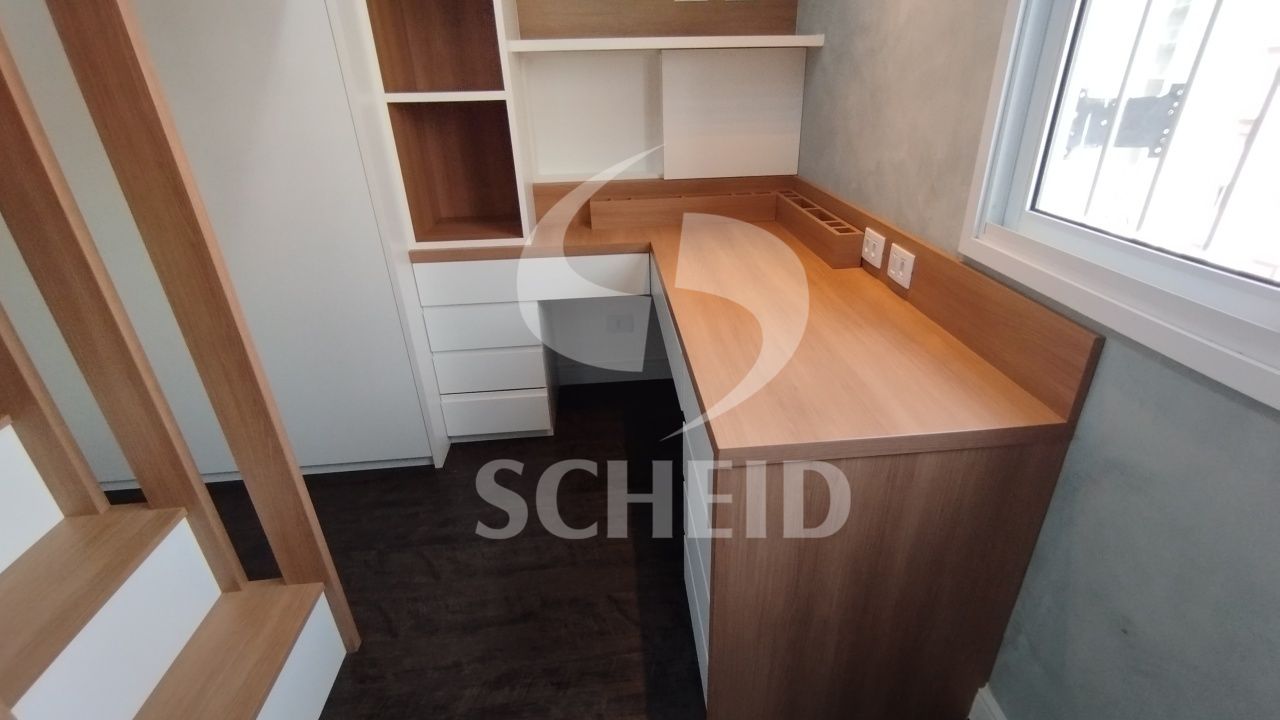 Foto 16