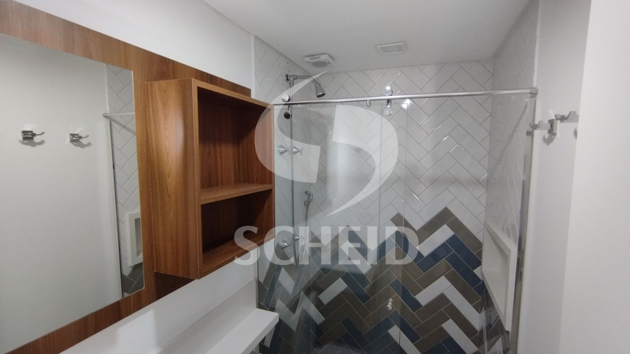 Foto 30