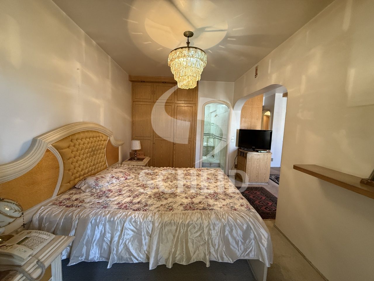 Foto 43