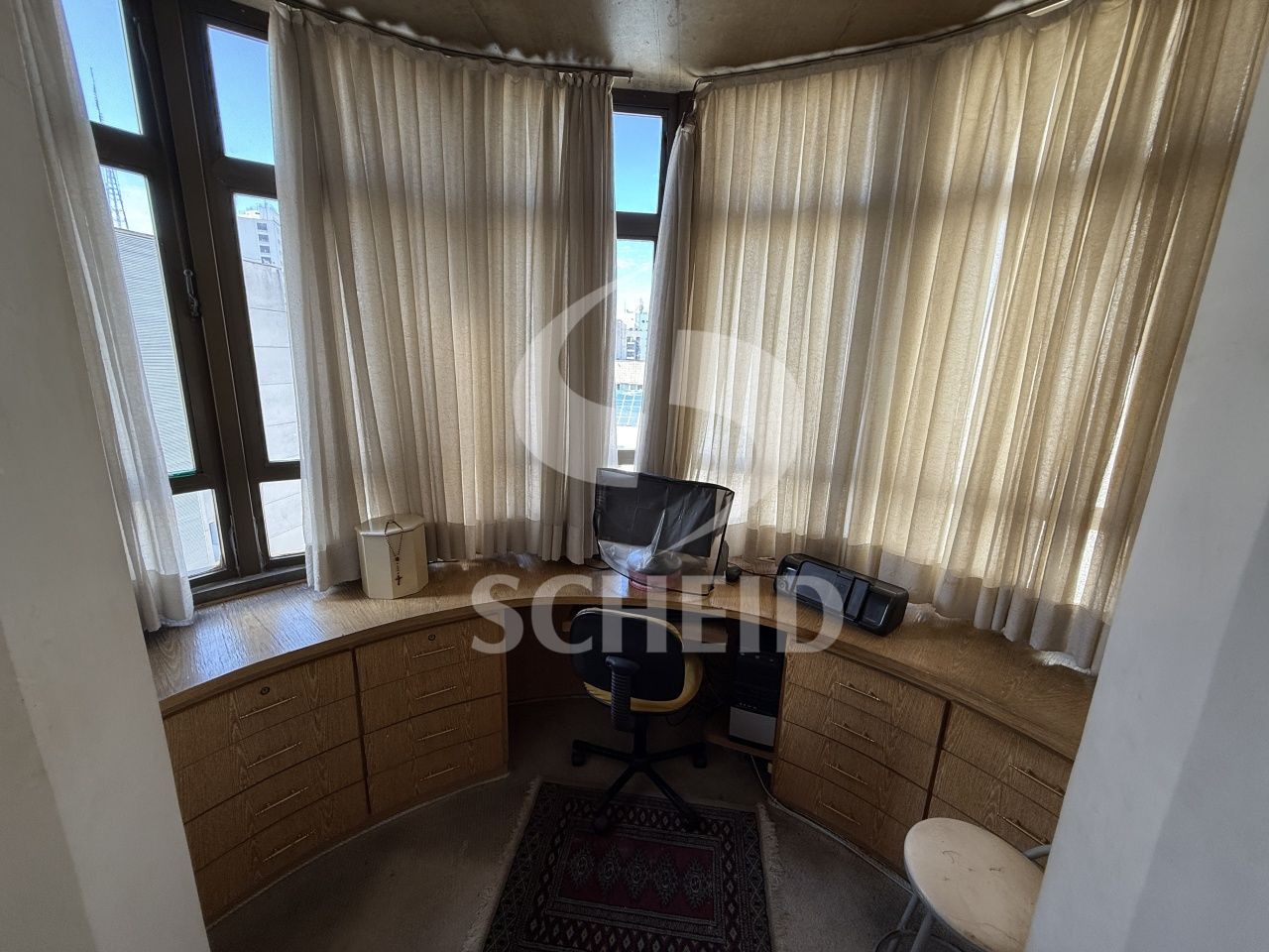 Foto 42