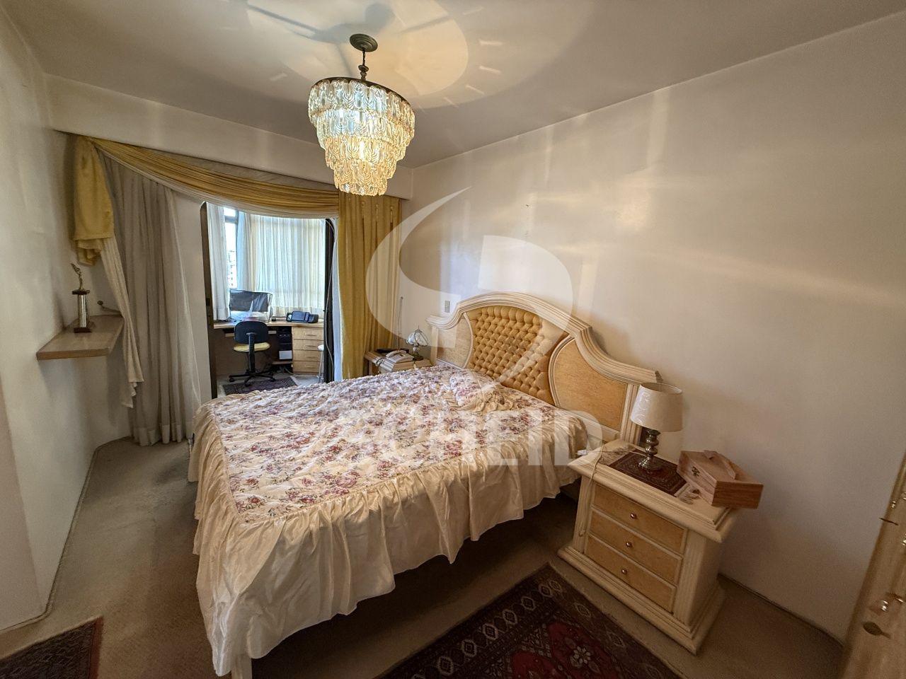 Foto 45