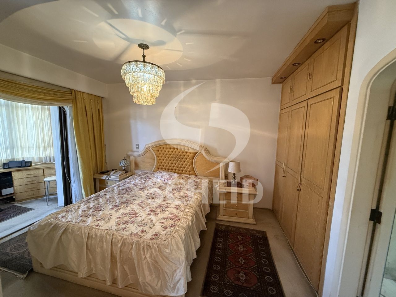 Foto 41