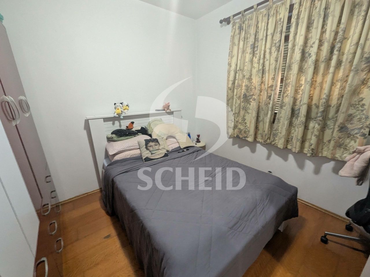 Foto 15