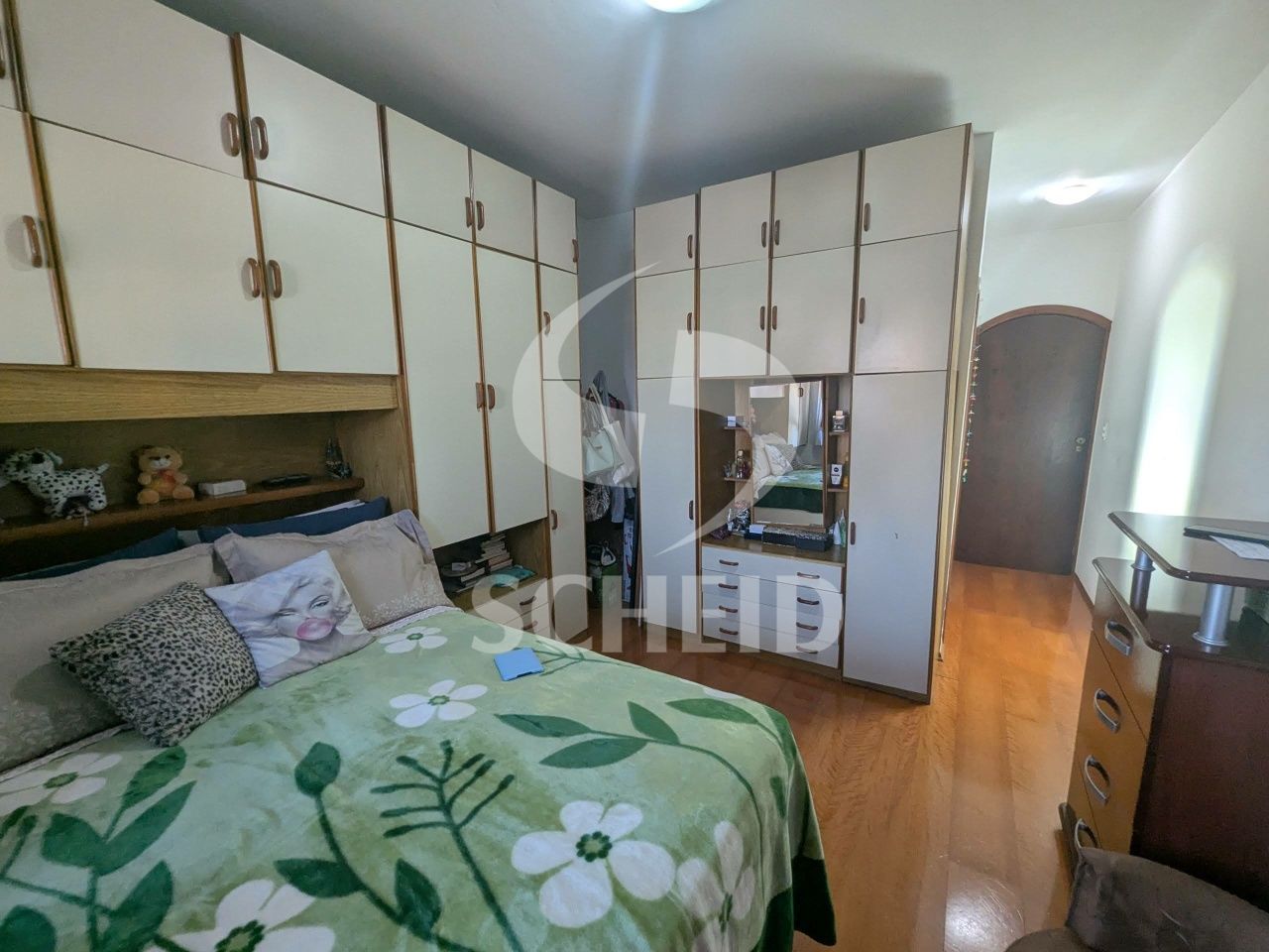 Foto 12