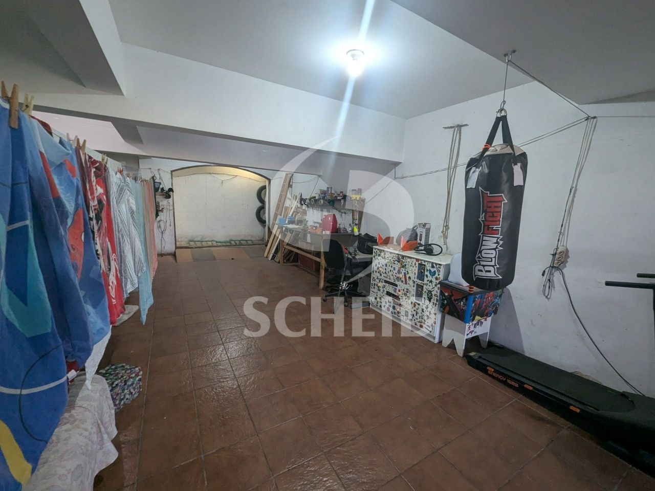 Foto 18