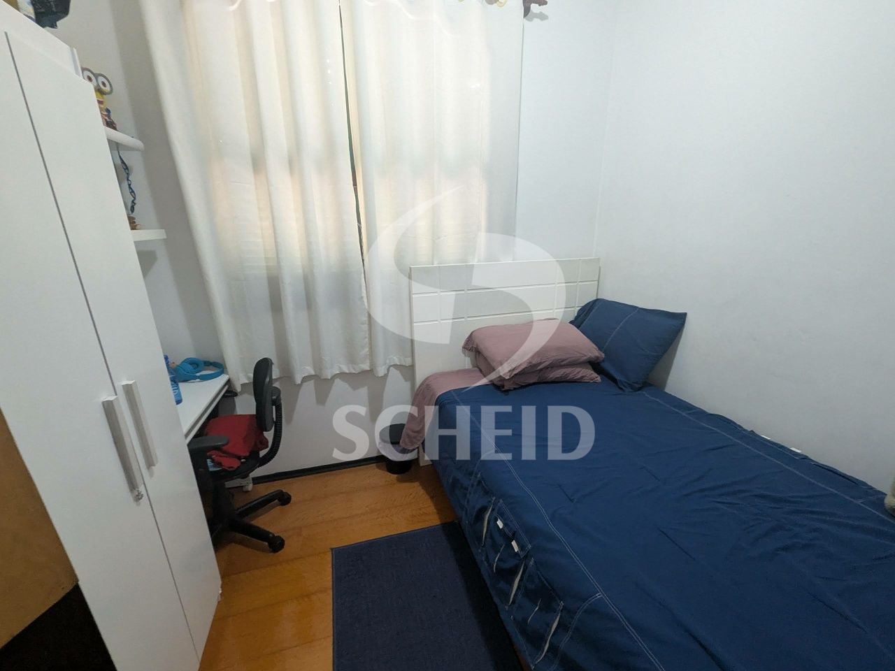 Foto 14
