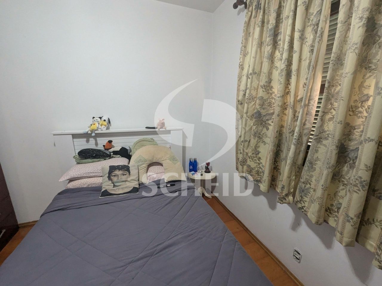 Foto 17