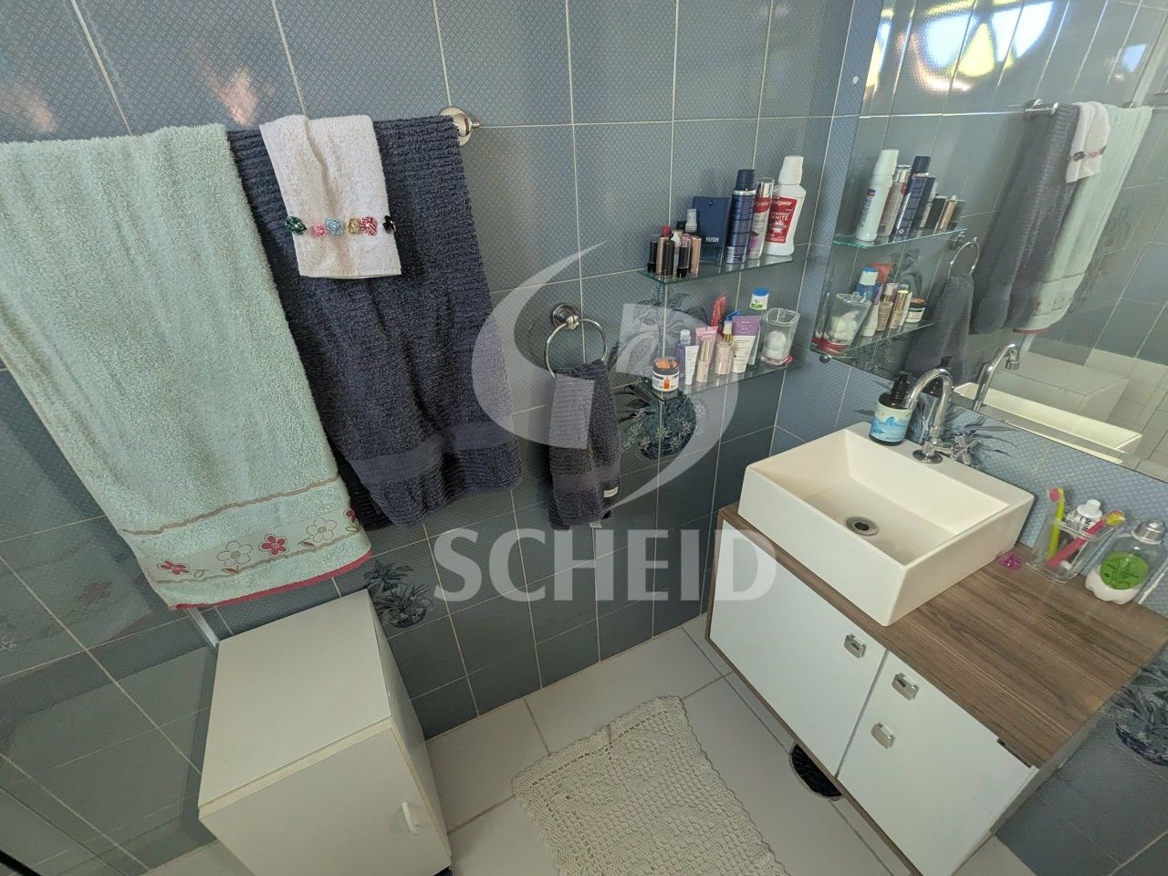 Foto 8