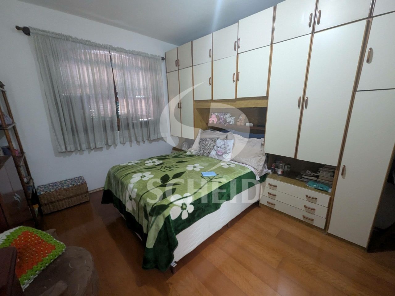 Foto 13