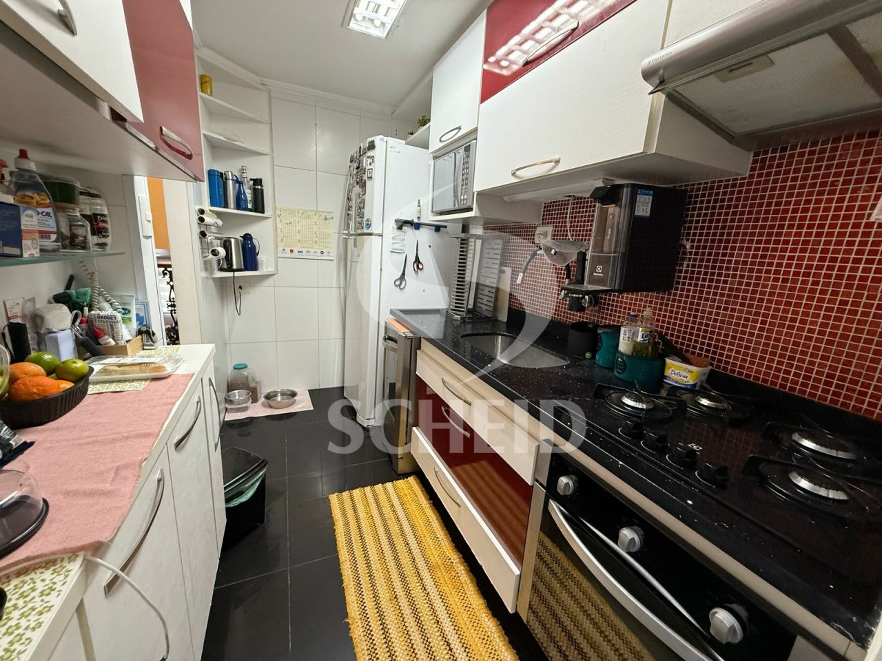 Foto 6