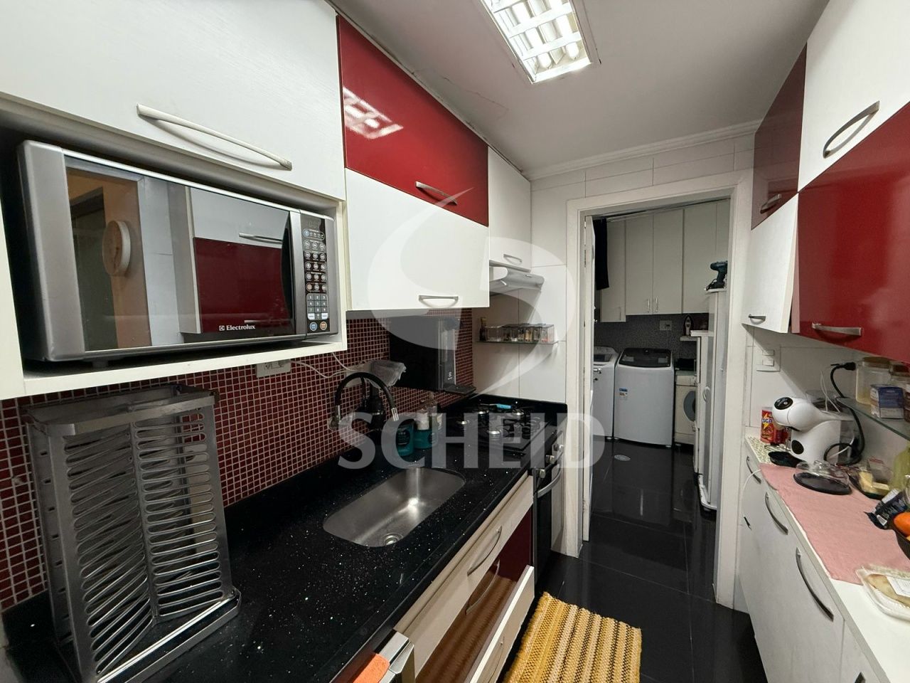 Foto 7