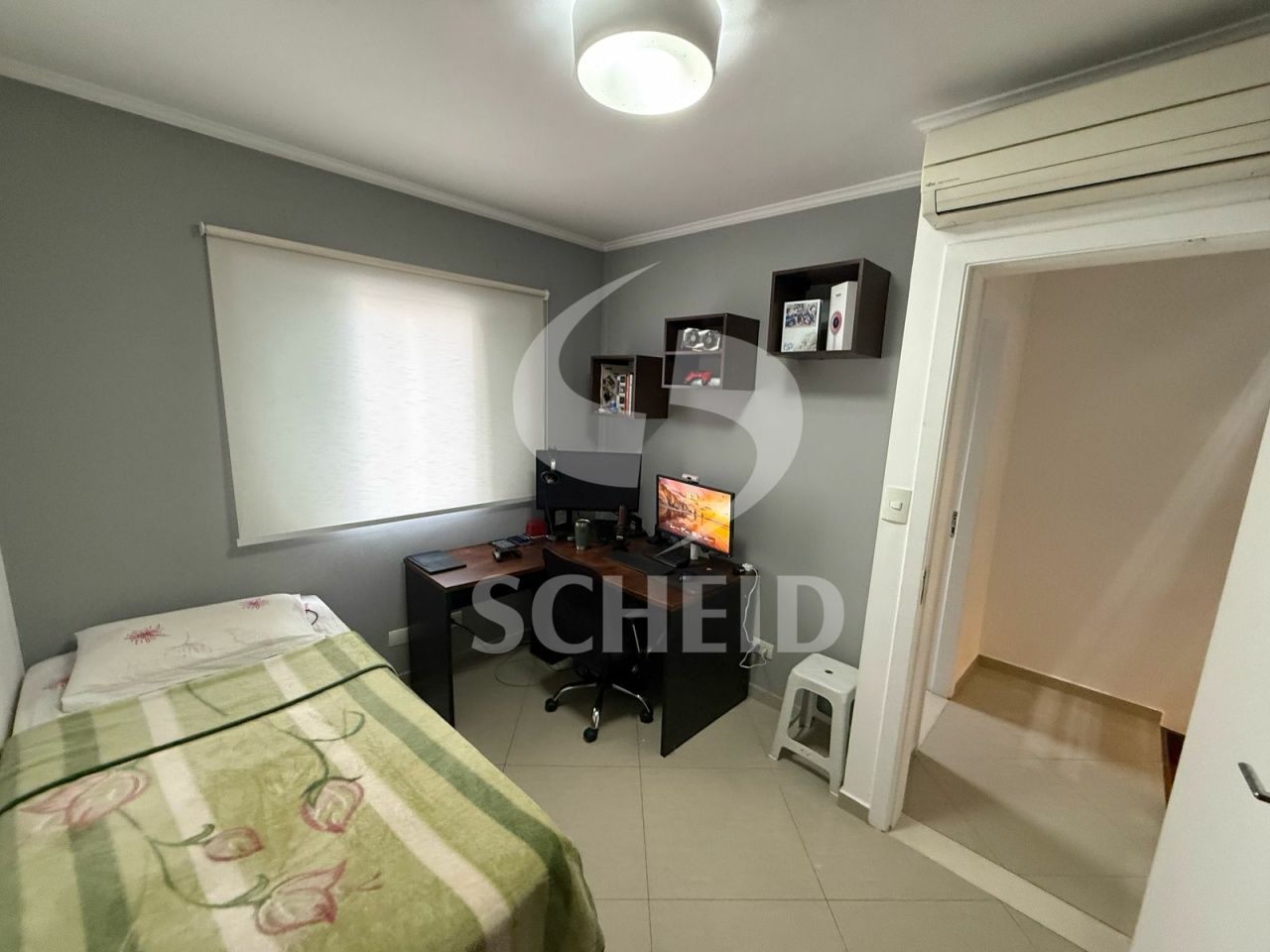 Foto 15