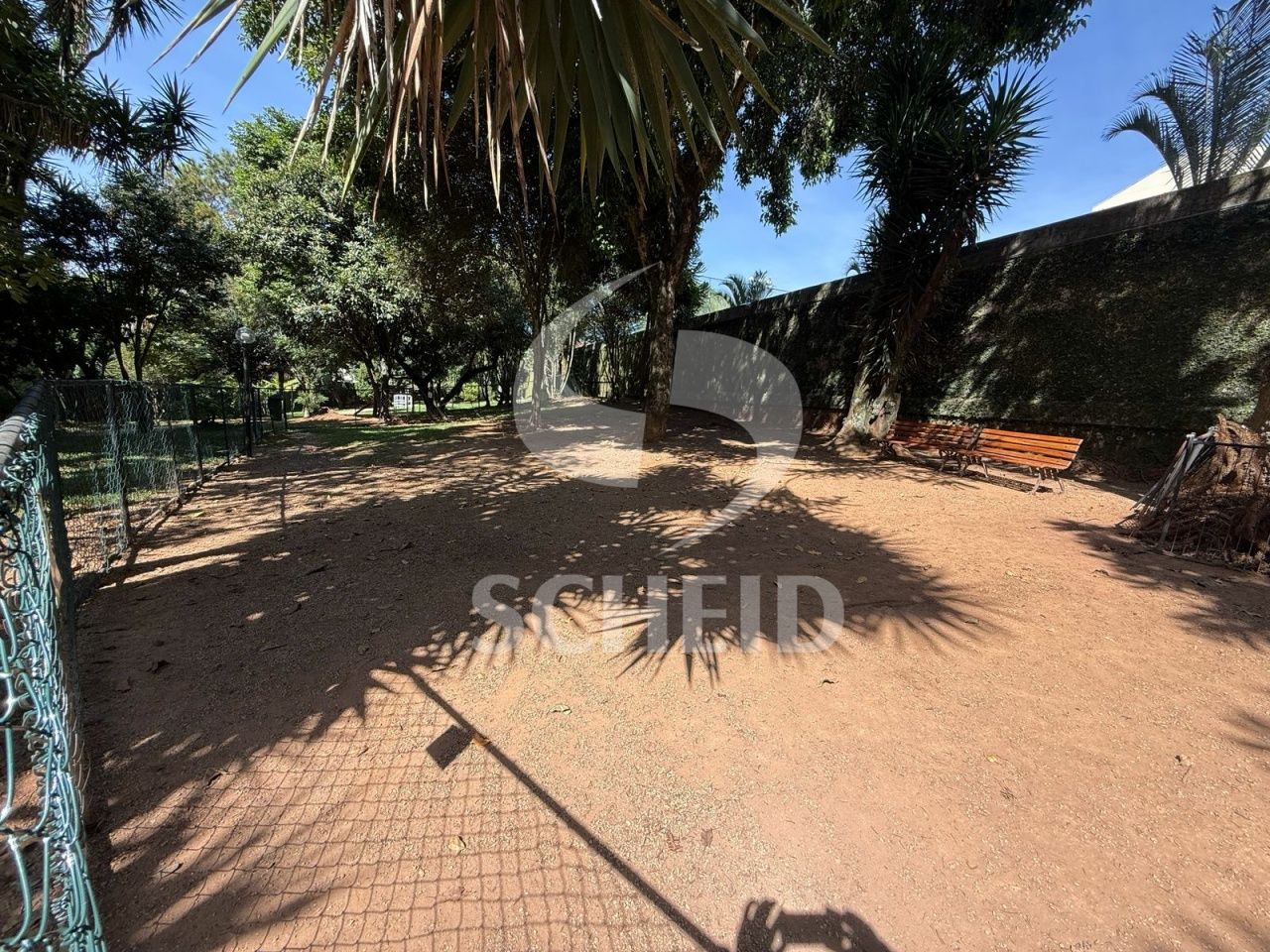 Foto 40