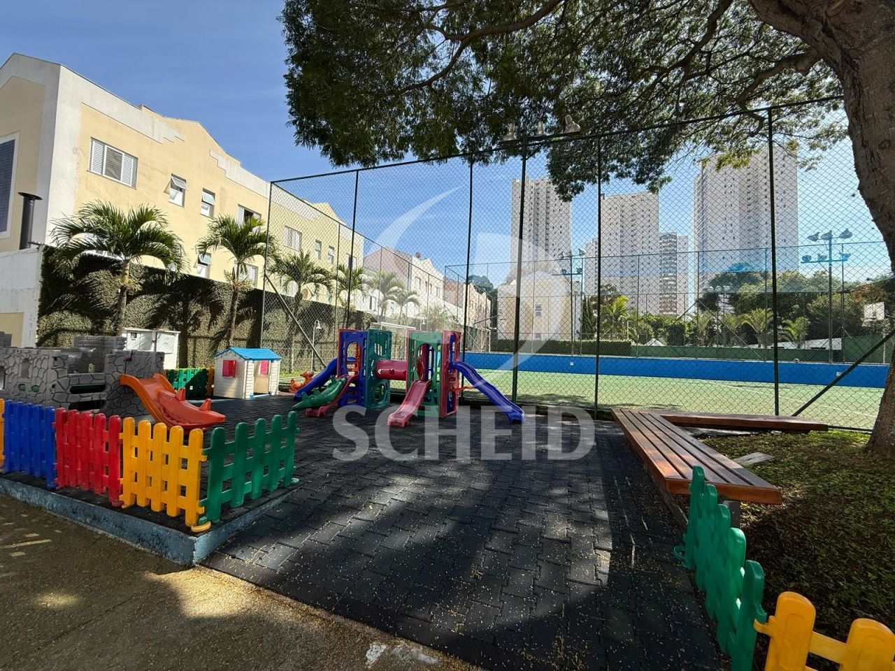 Foto 43