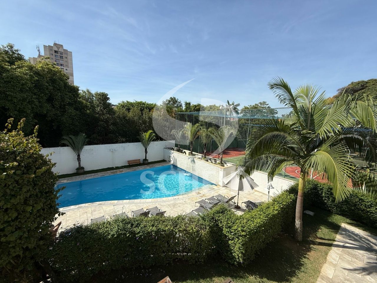 Foto 45
