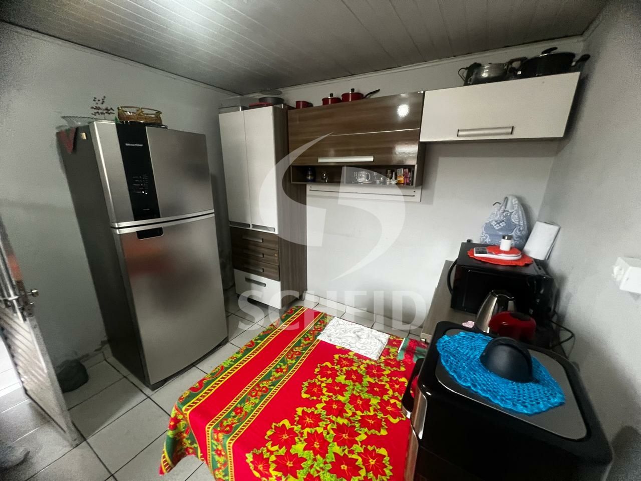 Foto 17