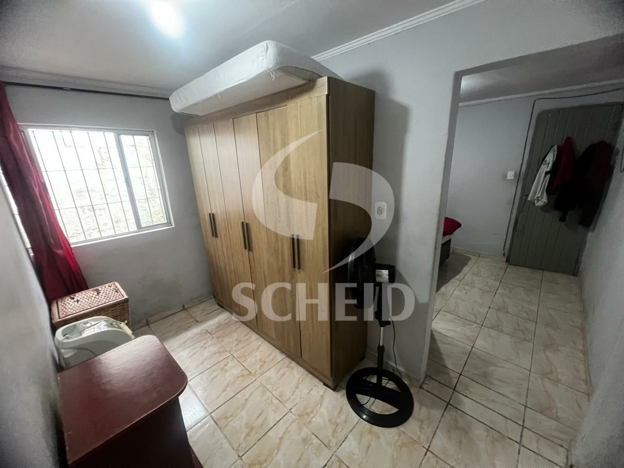 Foto 16
