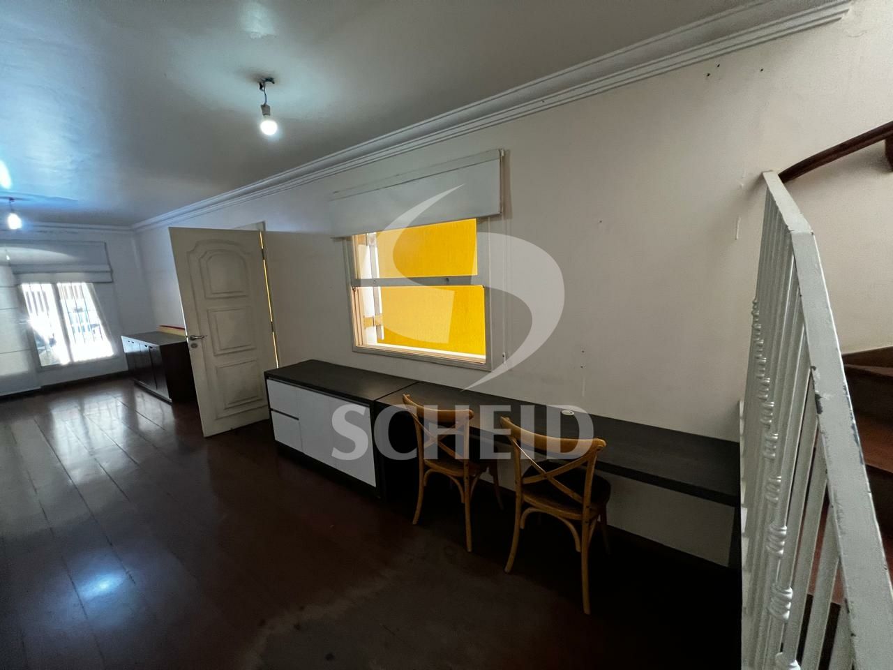 Foto 40