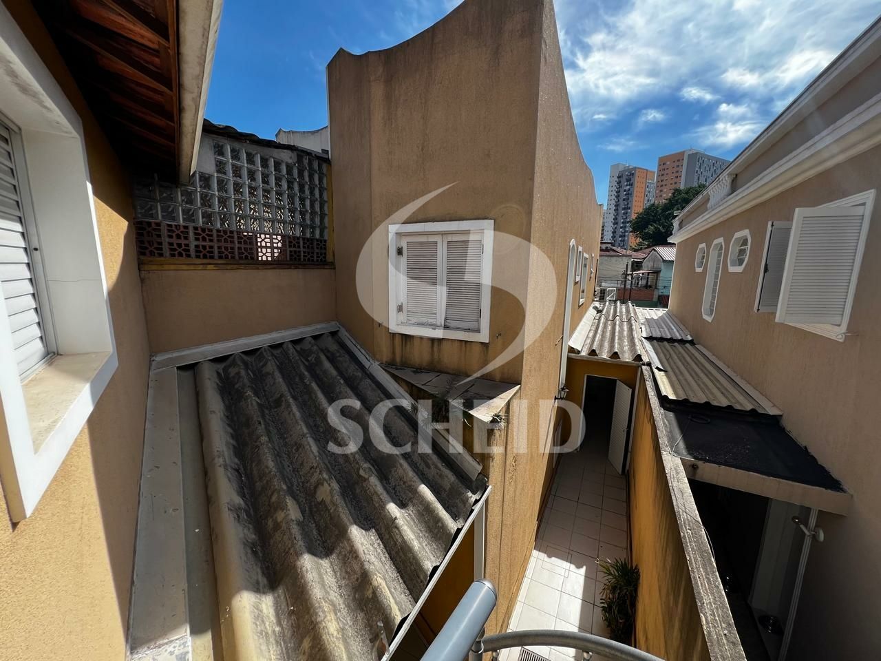 Foto 30