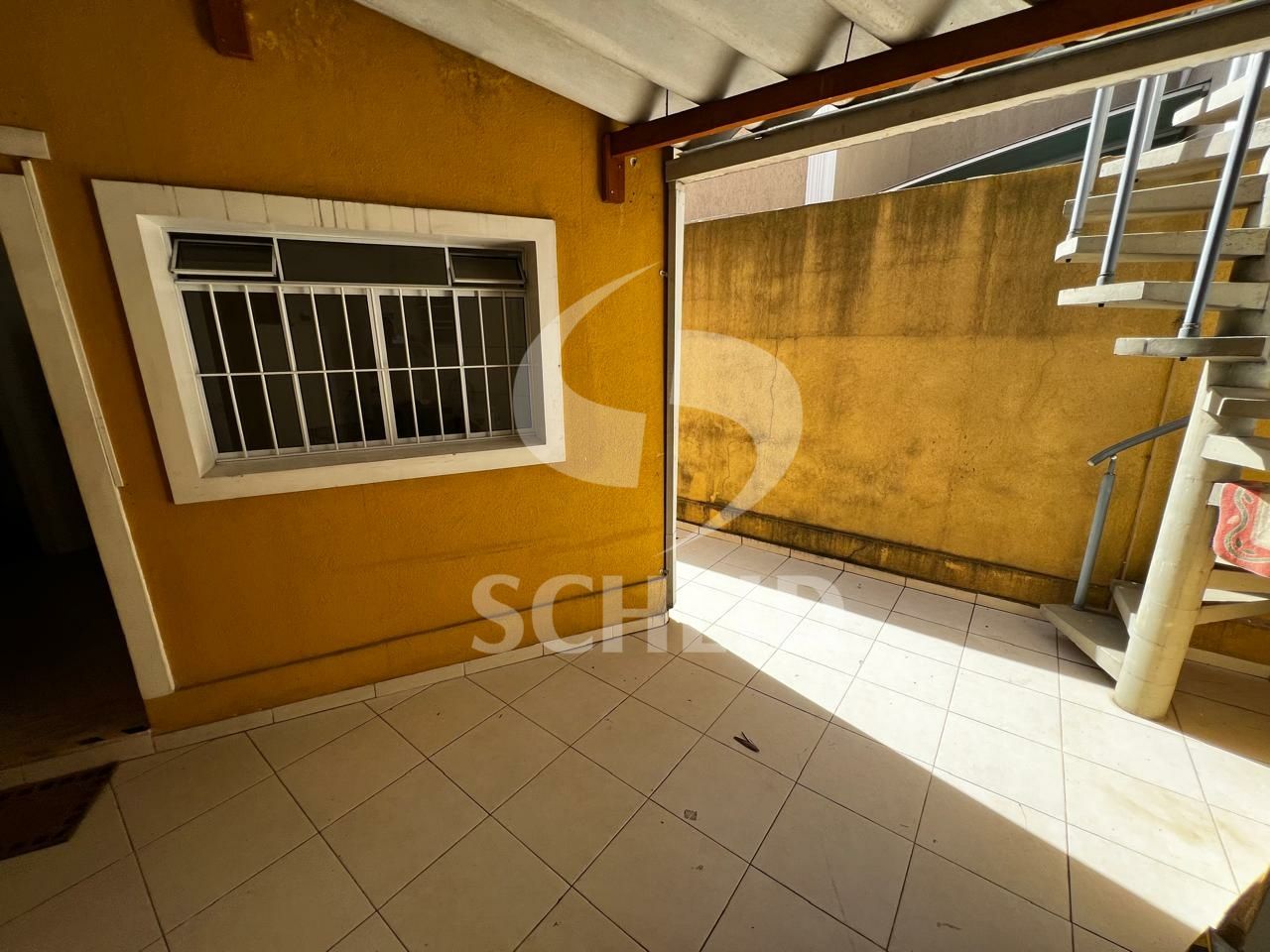 Foto 37