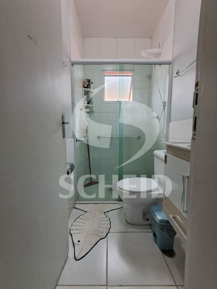 Foto 22