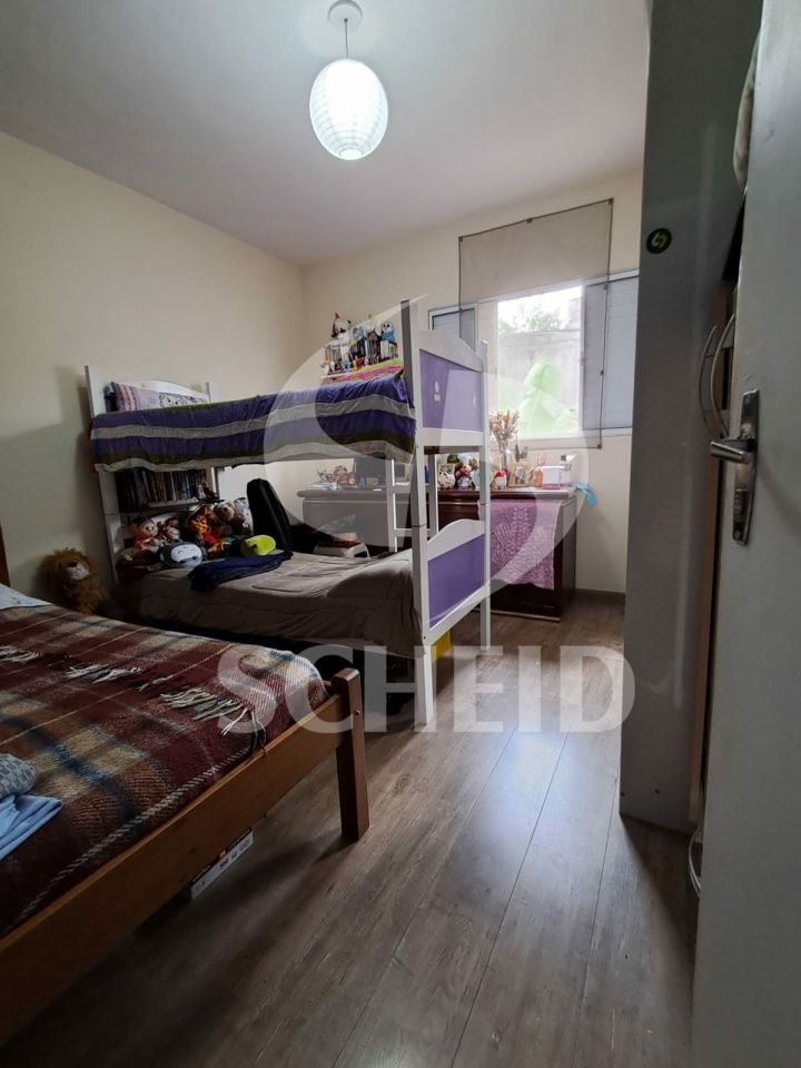 Foto 23