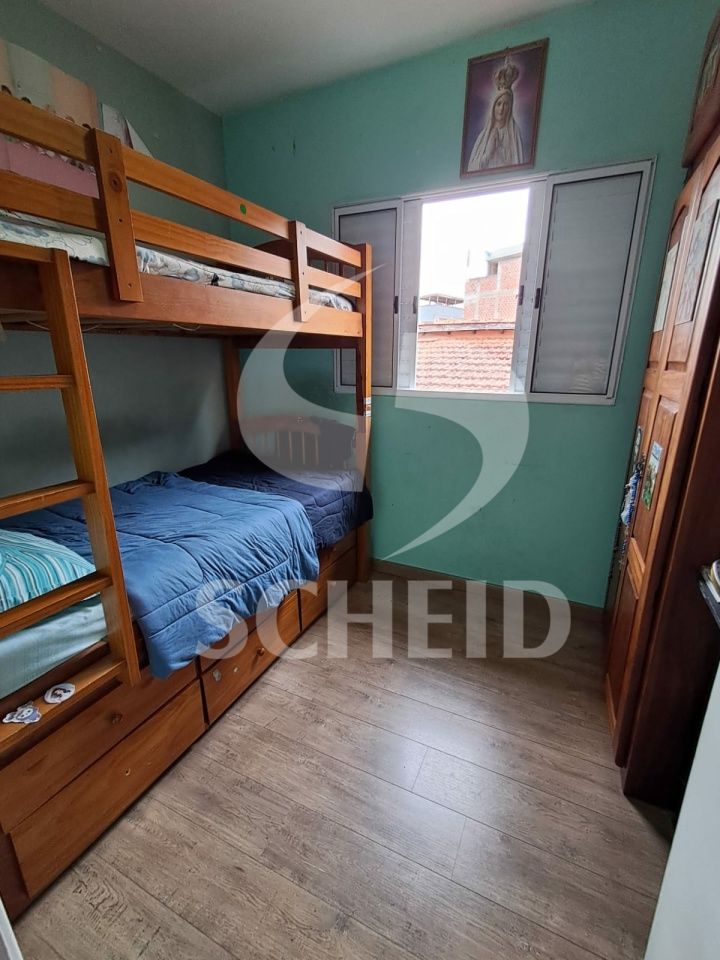 Foto 20