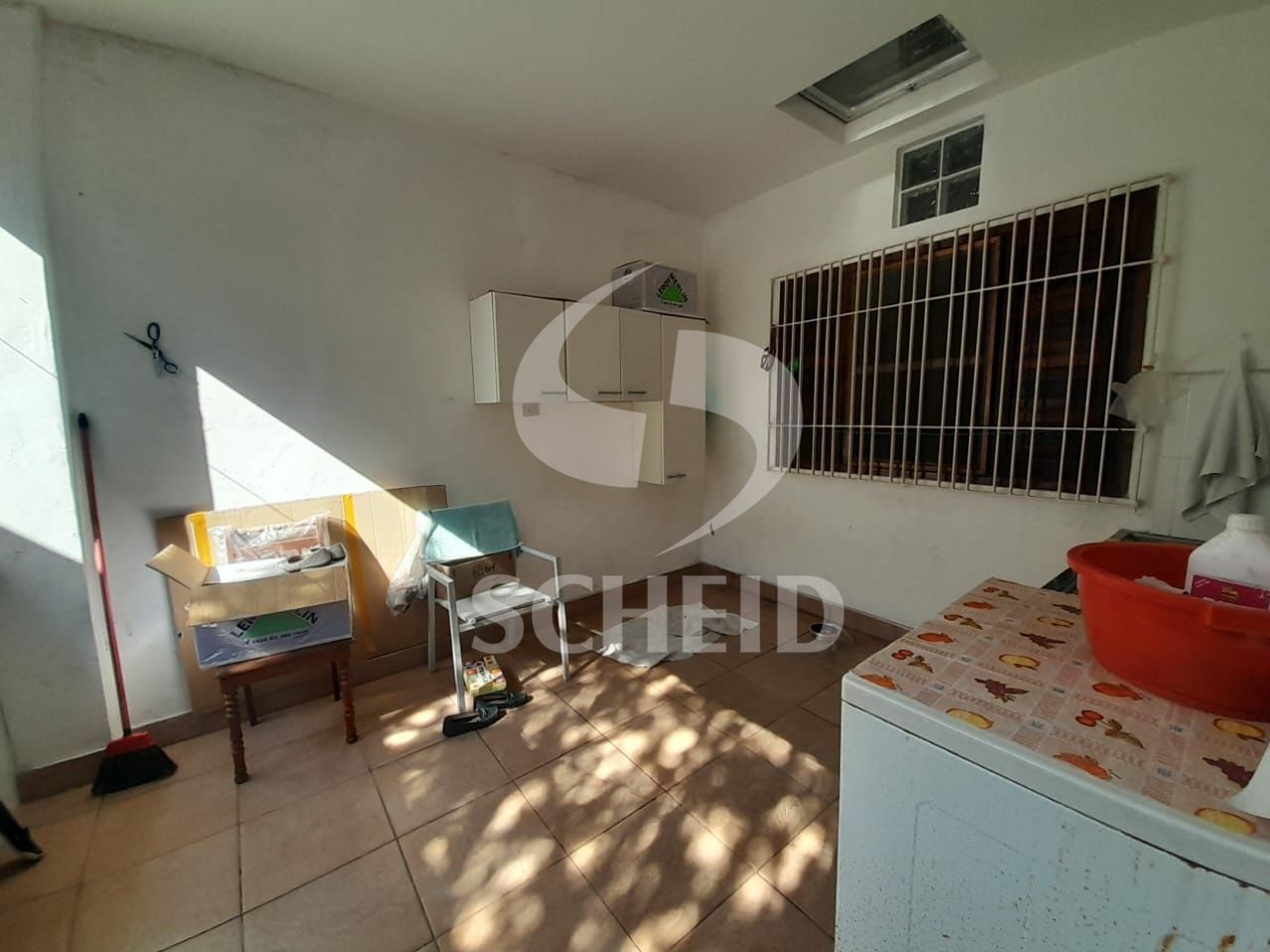 Foto 13