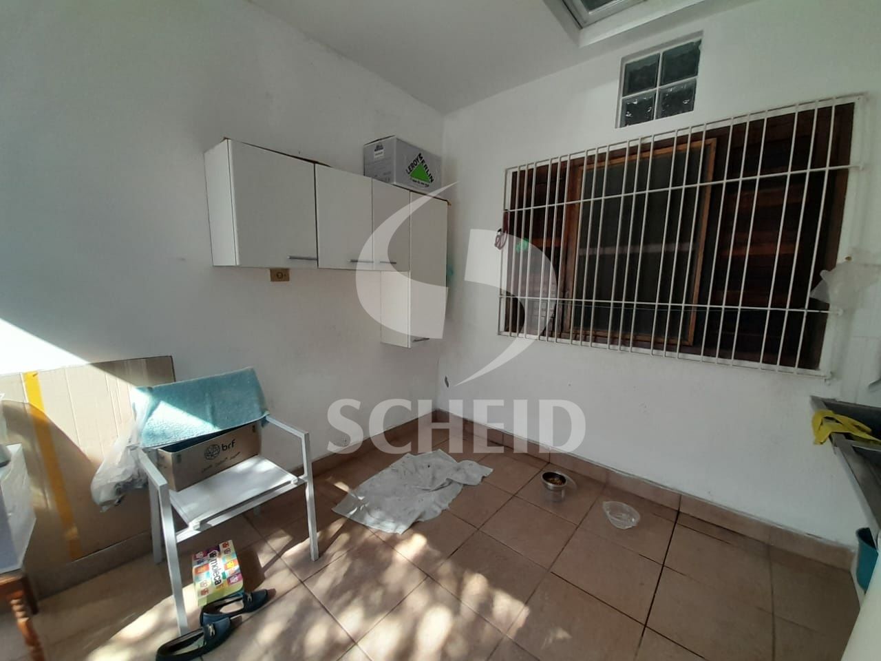 Foto 17