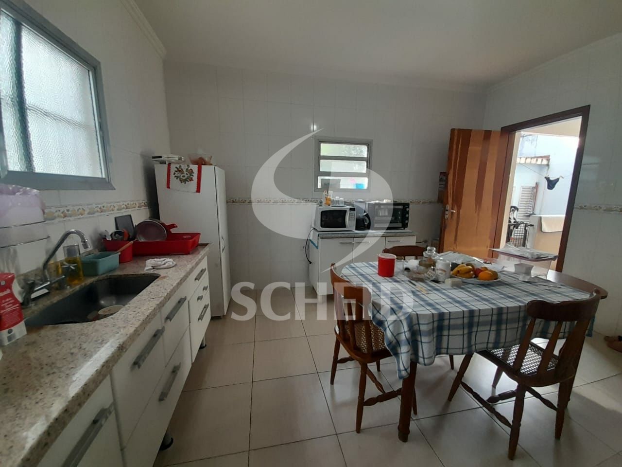 Foto 14