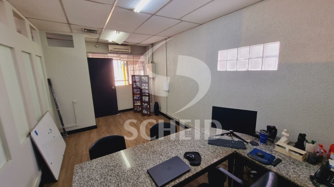 Foto 15