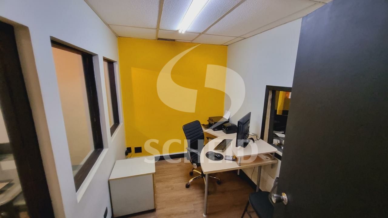Foto 17