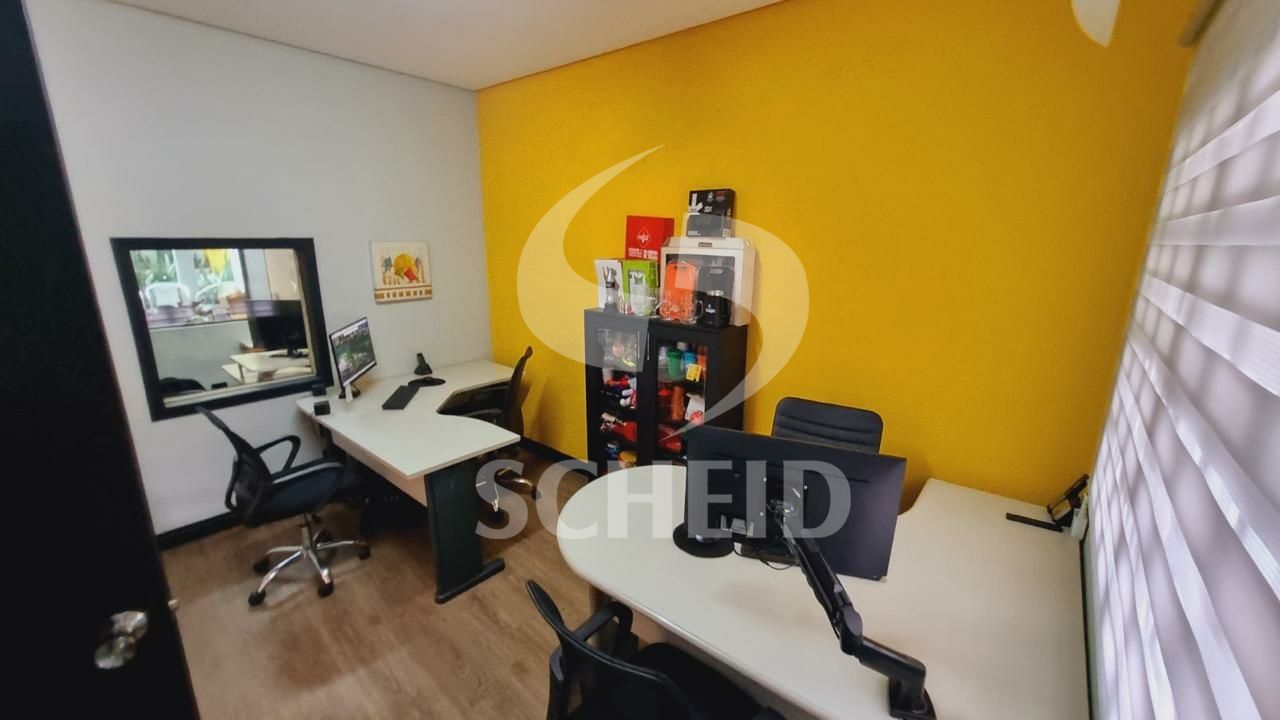 Foto 19