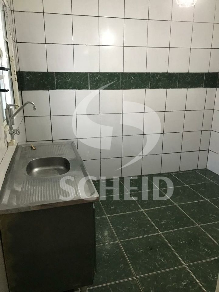 Foto 29