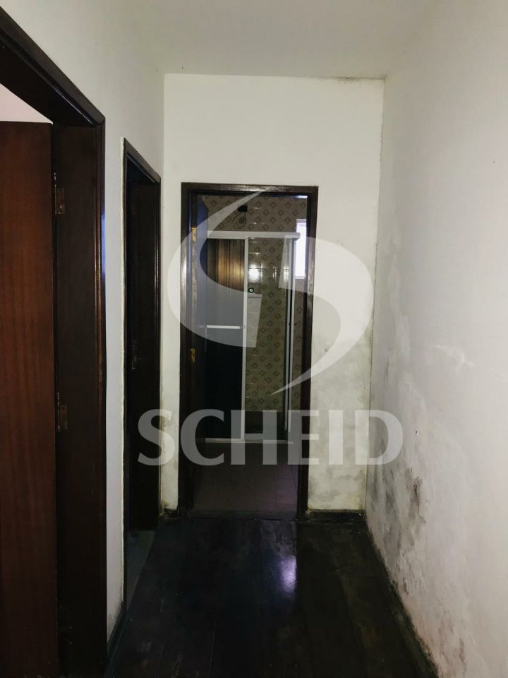 Foto 32