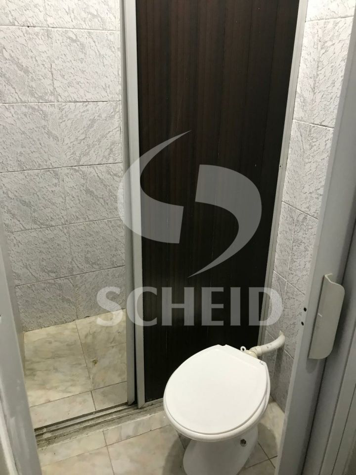 Foto 31