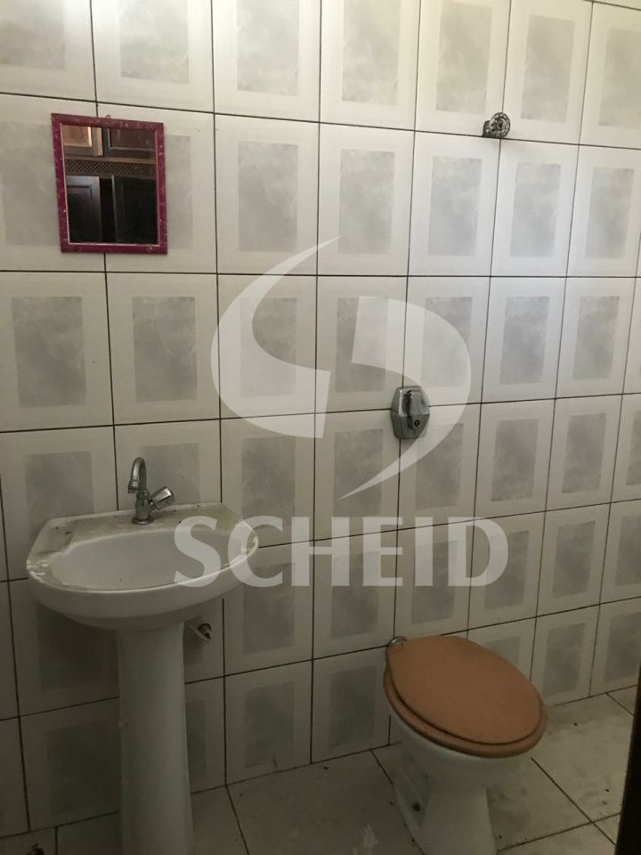 Foto 21