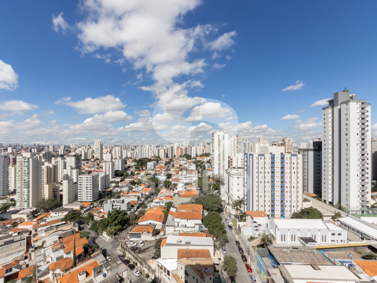 Foto 42