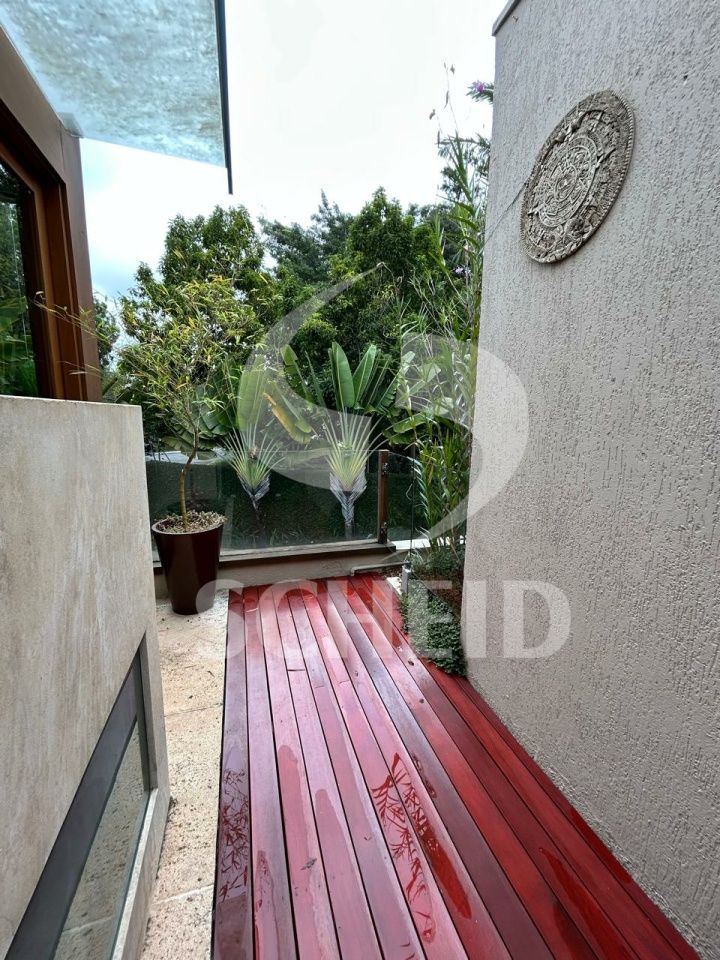 Foto 30