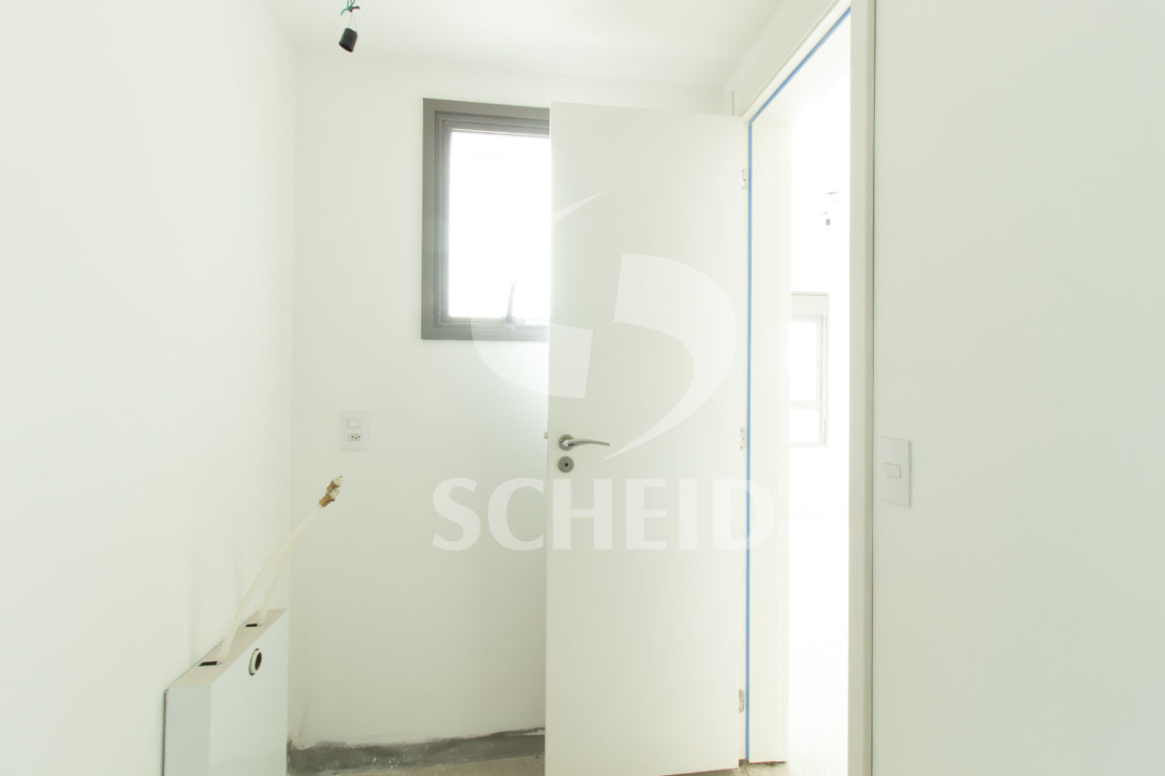 Foto 19