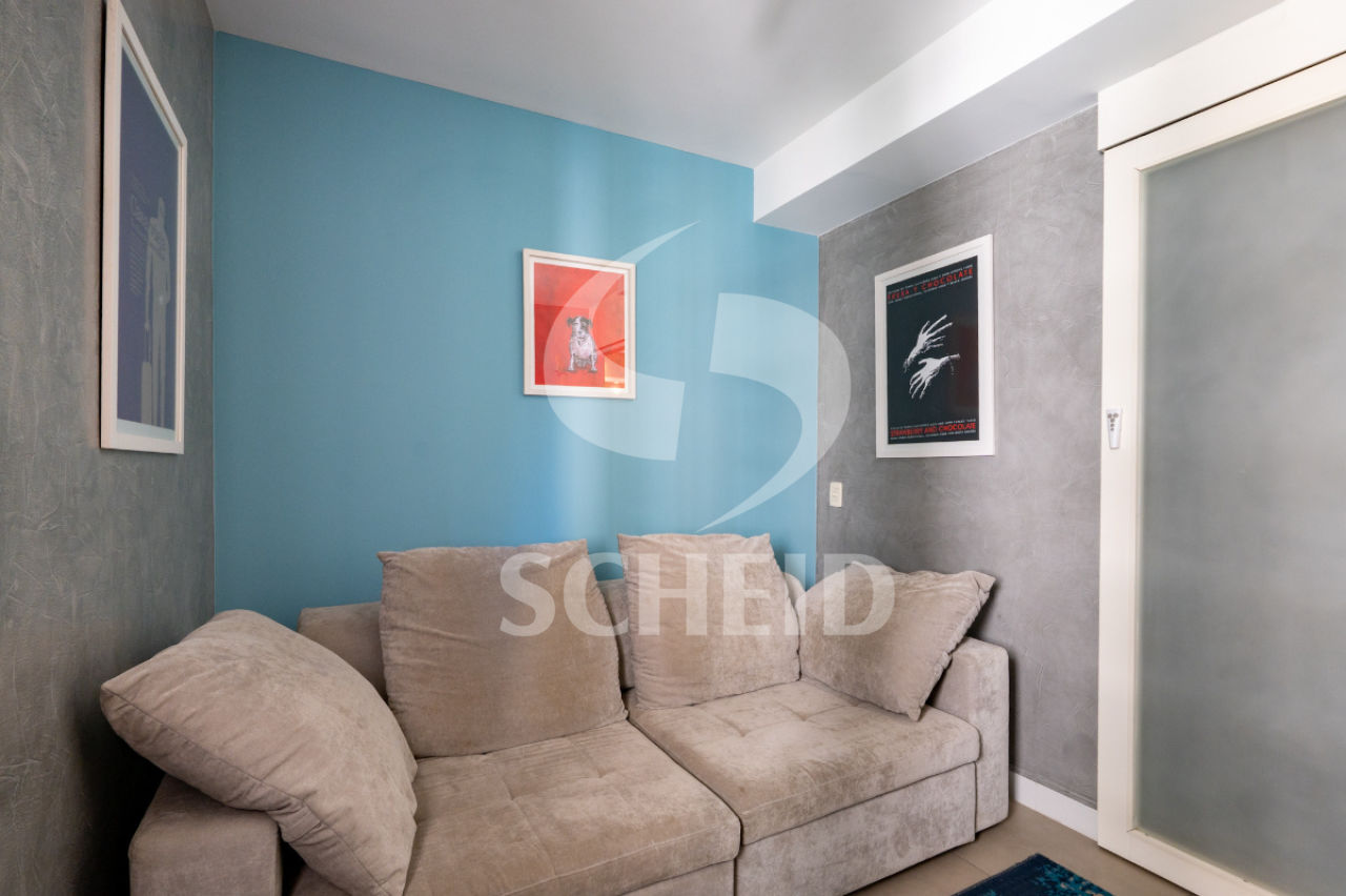 Foto 19