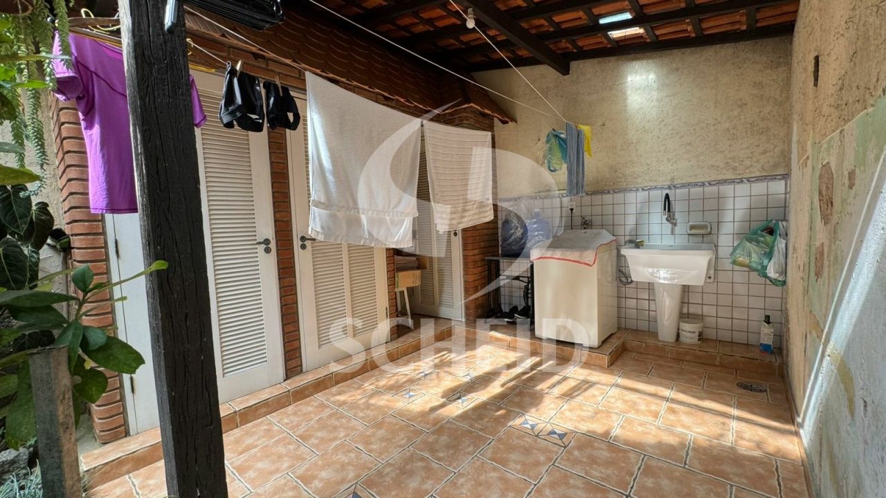 Foto 42