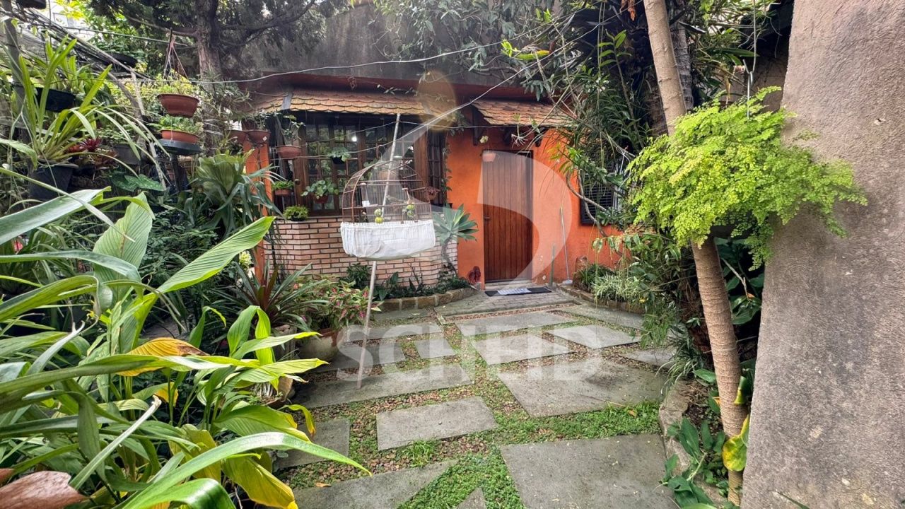Foto 40