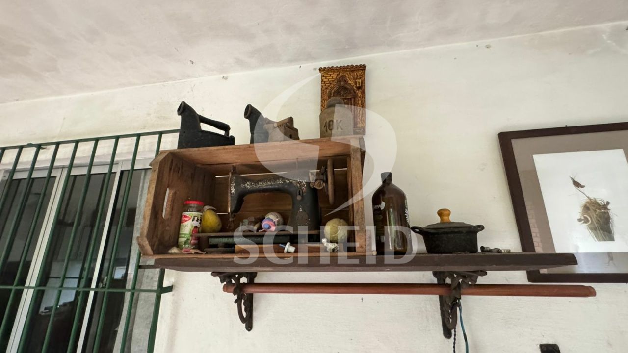 Foto 31