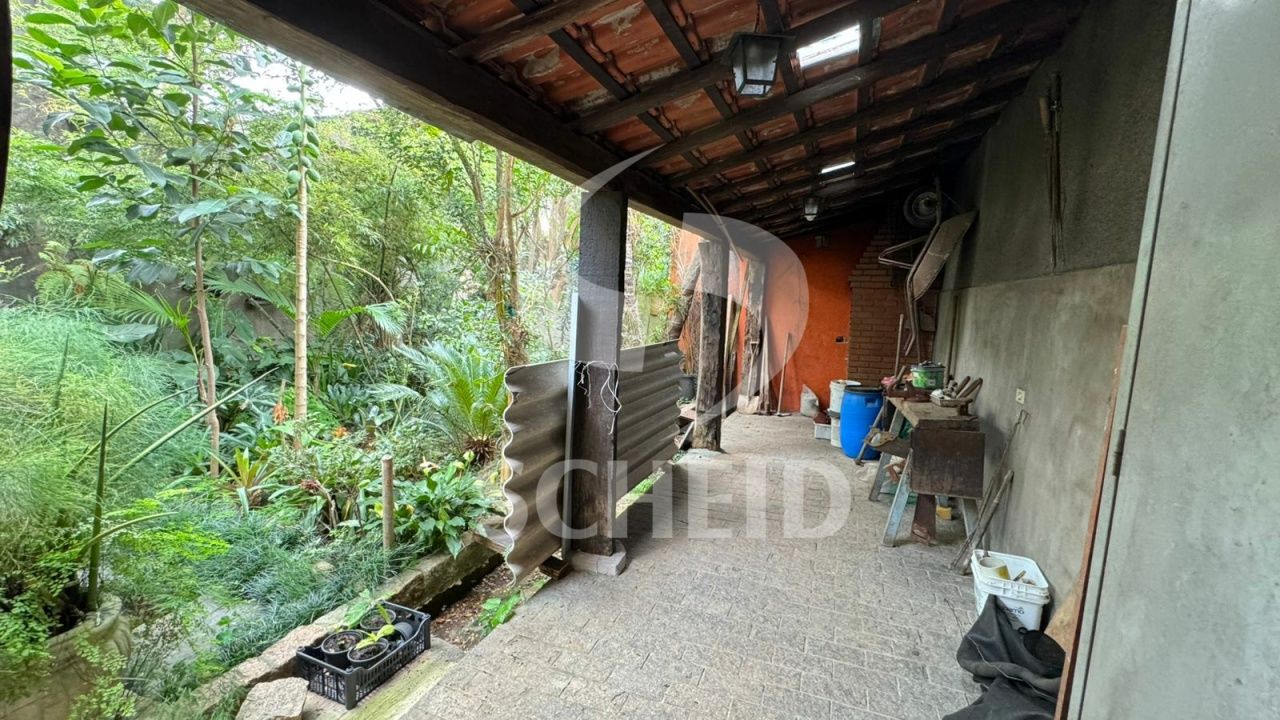 Foto 33