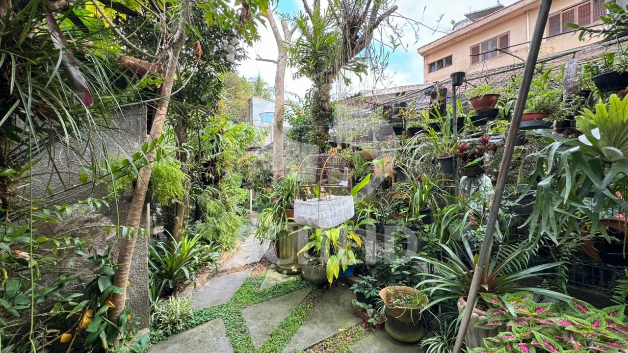 Foto 44
