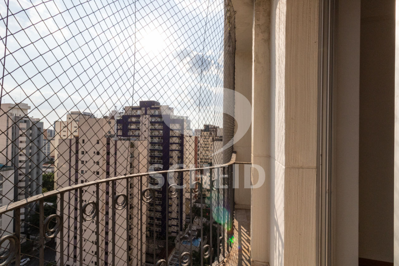 Foto 43