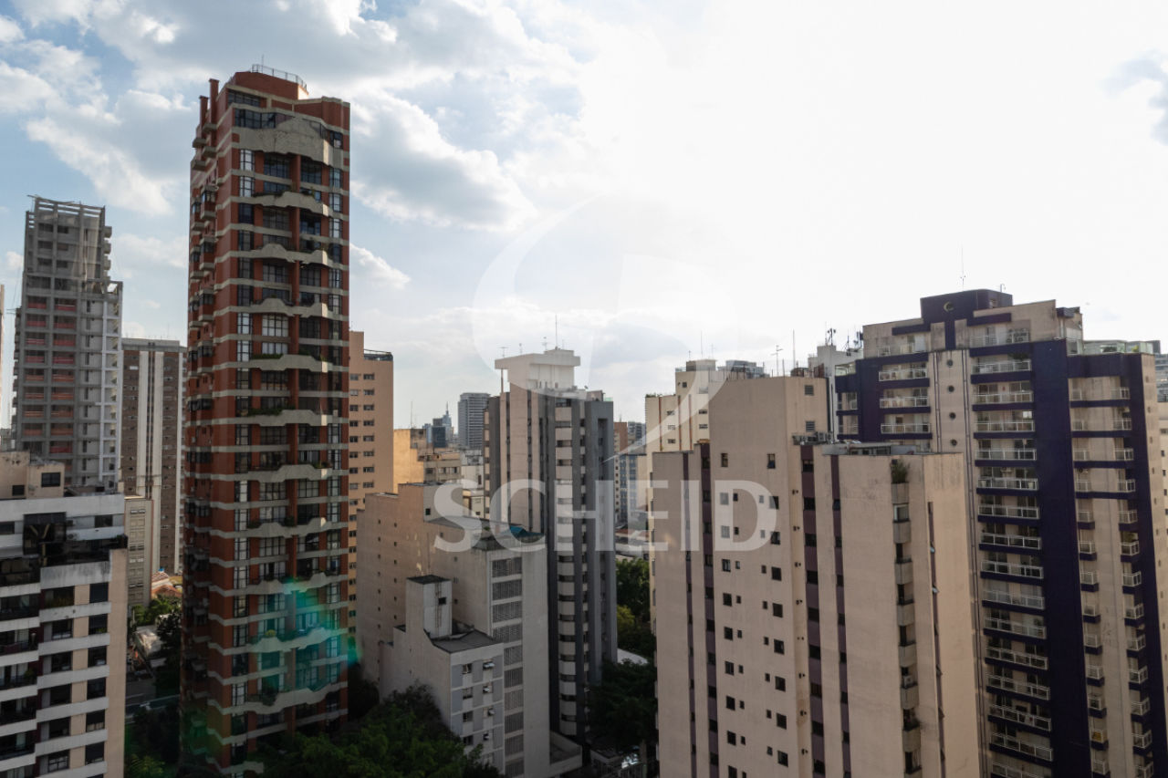 Foto 45