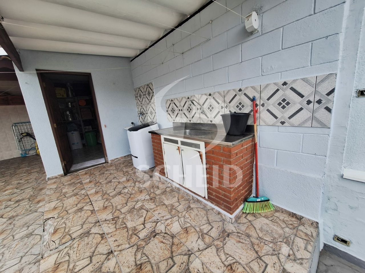 Foto 40