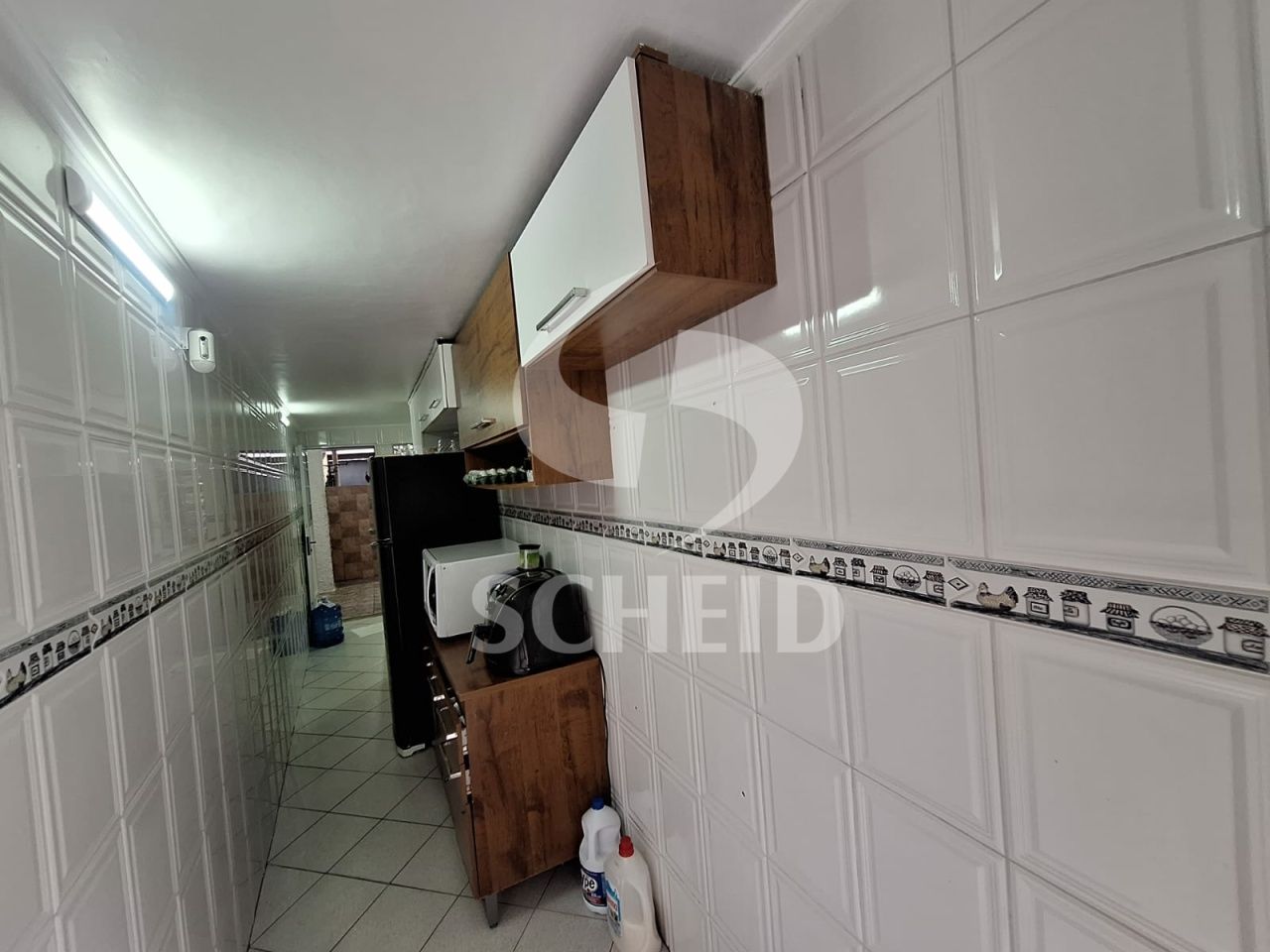 Foto 21
